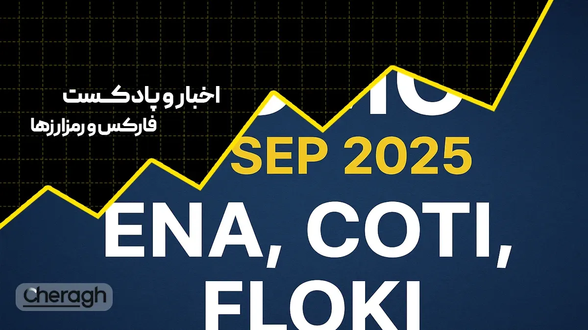 تحلیل جامع جلسه FOMC (27 شهریور 2025) و تأثیر آن روی کریپتو