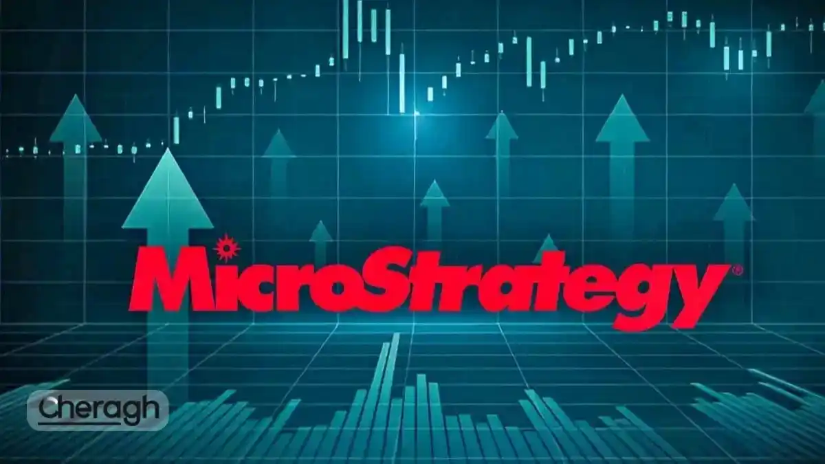 استراتژی در اولین آزمون Nasdaq 100 موفق ماند