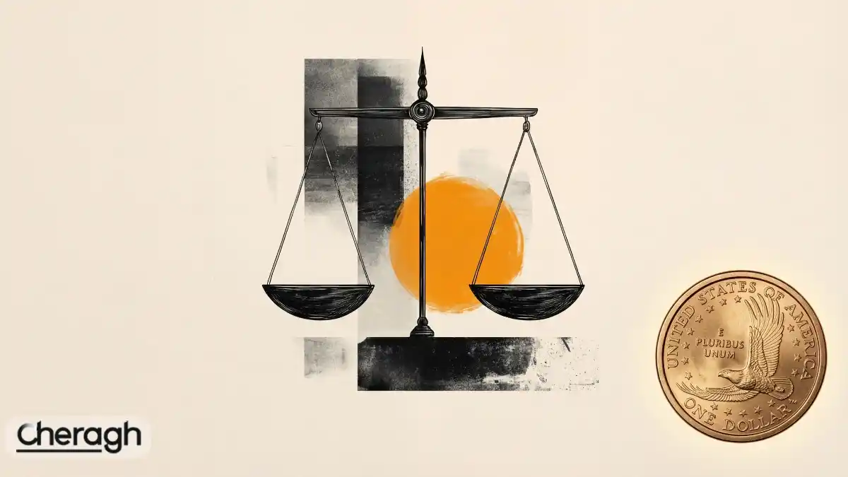 دلار در مرز ۹۸ واحد؛ بازارها در انتظار سیگنال فدرال رزرو