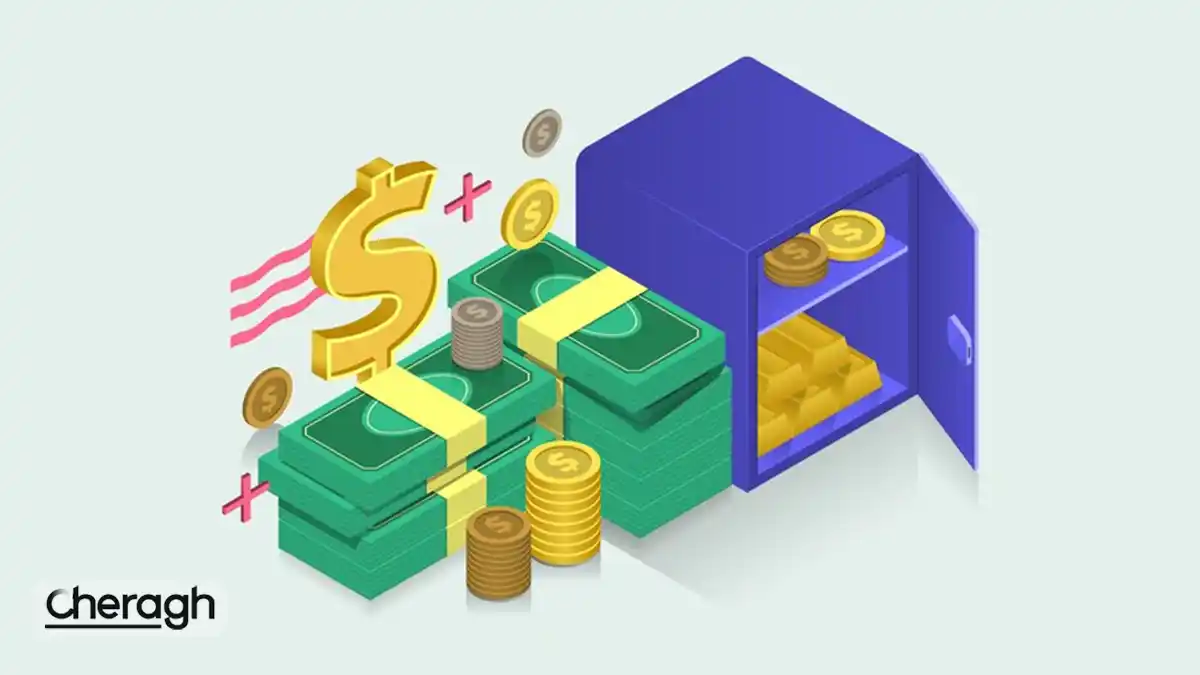 بهترین جفت ارز برای ترید کدام است؟ راهنمای کامل جفت ارزها