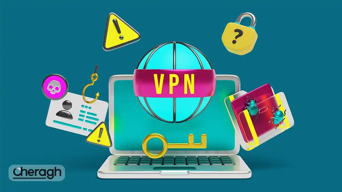 بهترین بروکر بدون فیلتر برای ایرانی‌ها | معرفی بروکرهای قابل دسترس و فعال