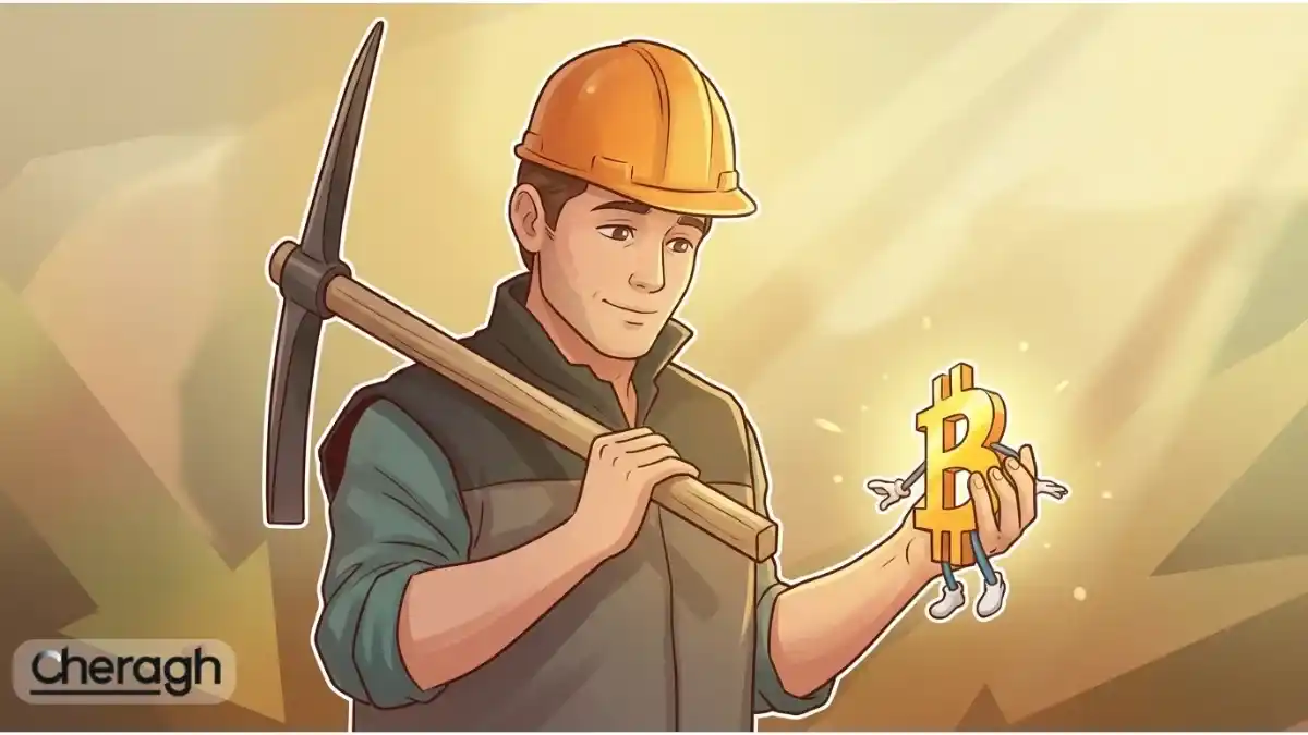 تسلیم ماینرهای بیتکوین؛ آیا کف قیمتی نزدیک است؟