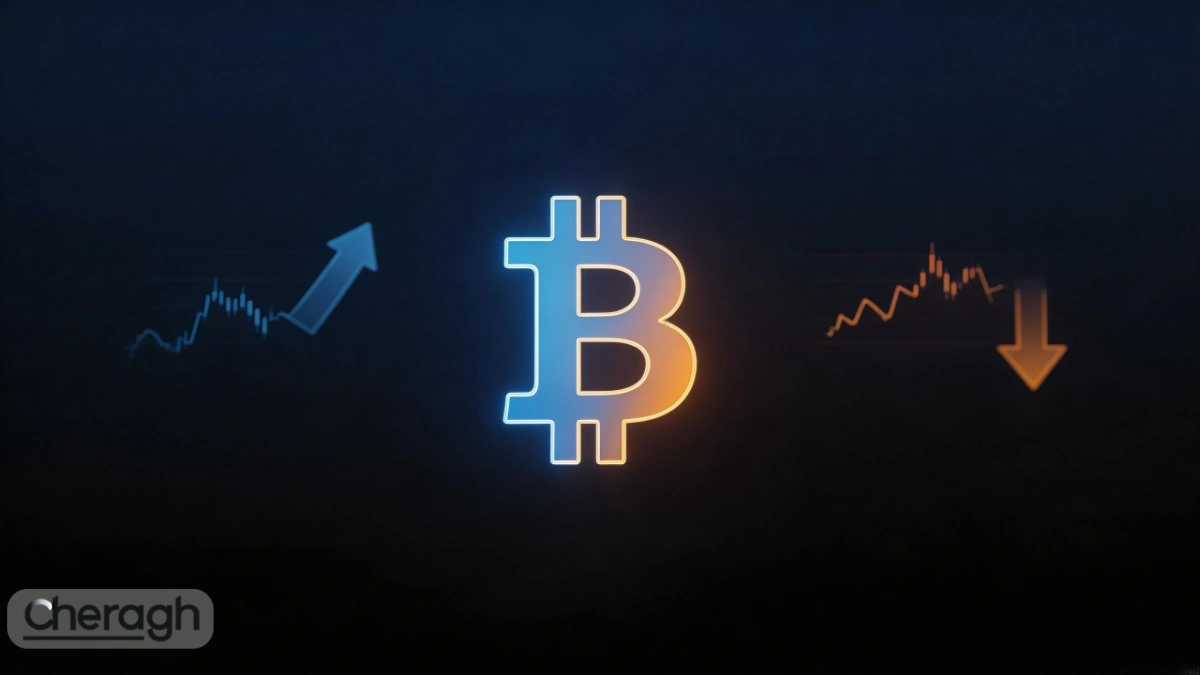 بزرگ‌ترین سررسید آپشن بیت‌کوین؛ پایان بازار نزولی نزدیک است؟