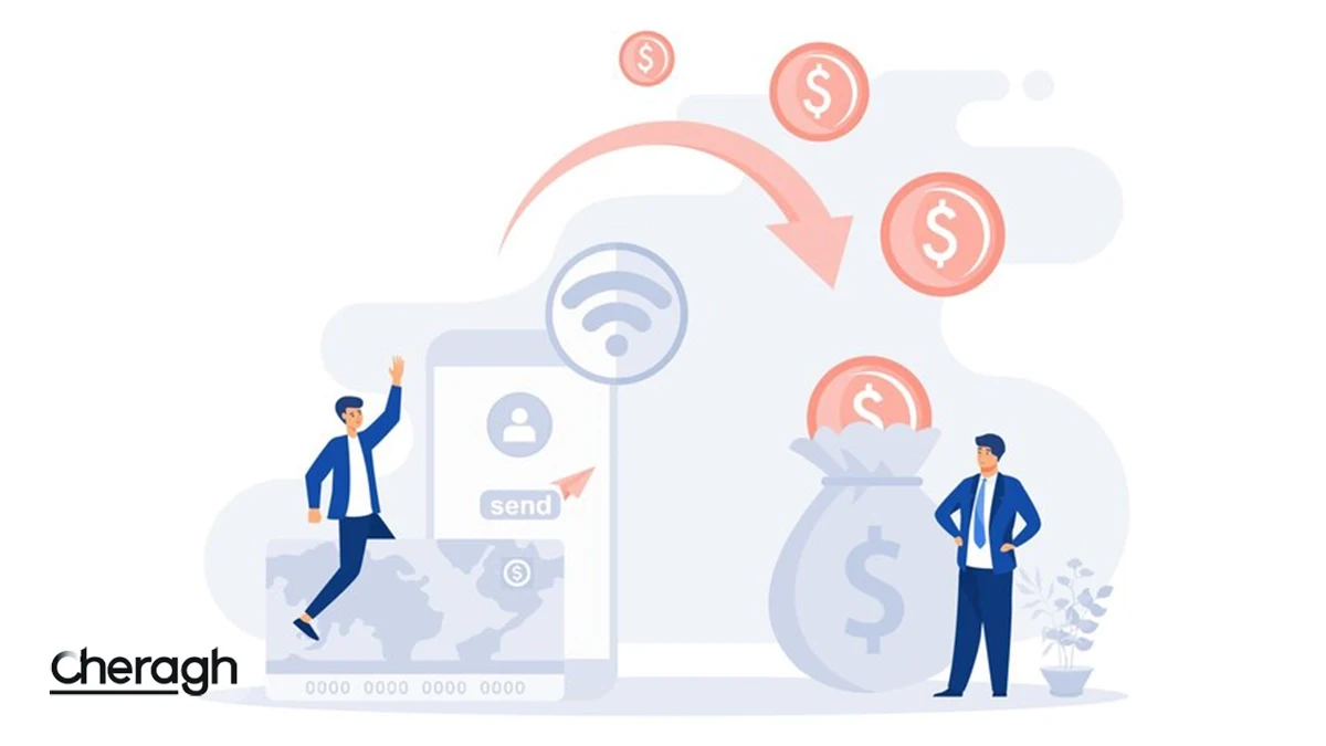 کارمزد در شبکه بلاکچین چیست؟ ؛ همه چیز درباره Fee ترکنشها در ارز دیجیتال