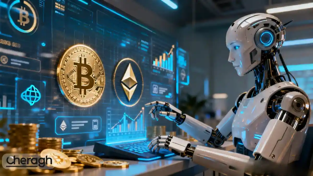 کیف‌پول‌های هوش مصنوعی کوین‌بیس رونمایی شد؛ گام تازه به‌سوی اقتصاد خودکار ماشین‌ها