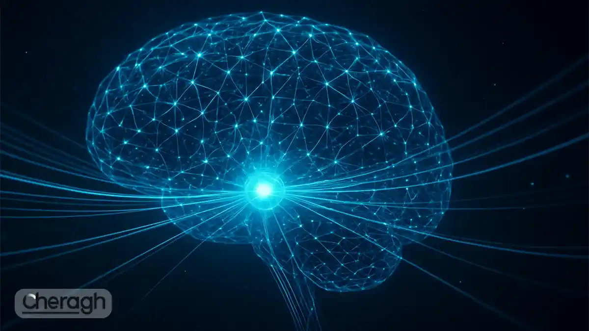 الگوریتم اجماع (Consensus Algorithms) چیست؟ ؛ قلب تپنده بلاک‌چین و راز امنیت ارز‌های دیجیتال