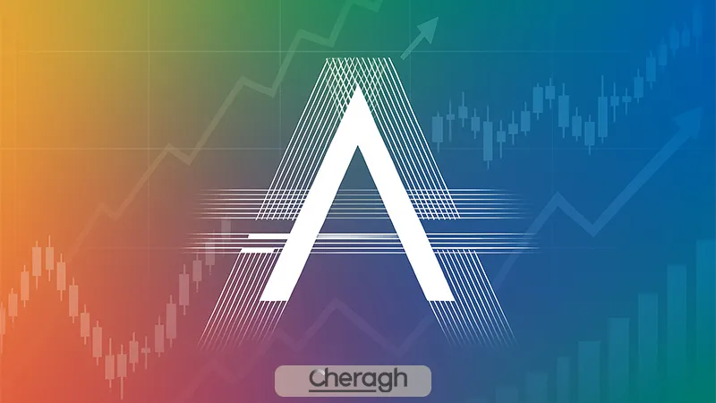 اکت تریدر چیست