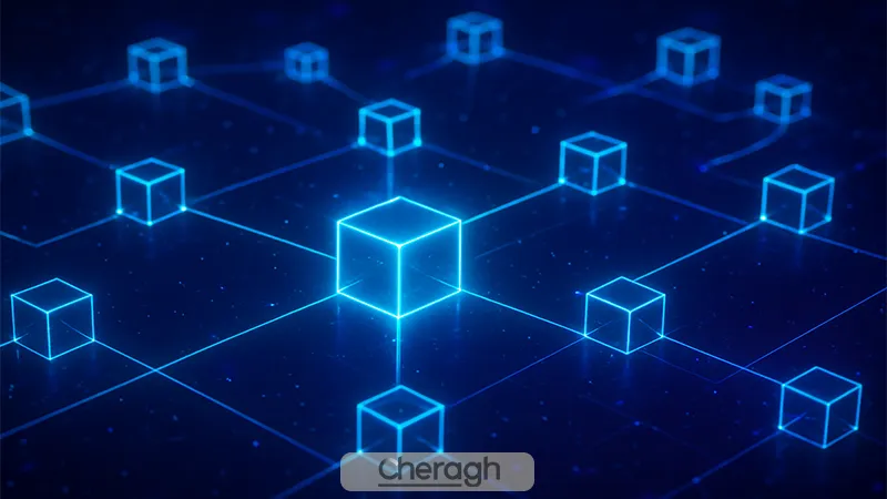 انواع نود در بیت کوین