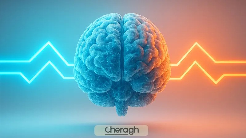 فلج تصمیم گیری در ترید چیست