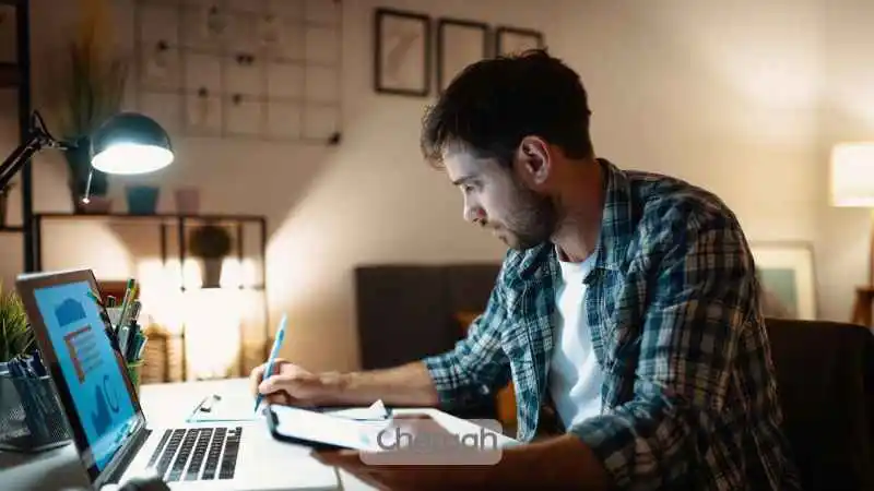 چارچوب انتخاب استرانژی فارکس برای معامله‌گران ایرانی