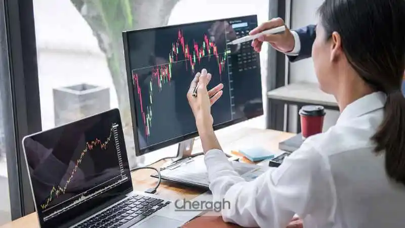 مفهوم ساعت معاملاتی فارکس و اهمیت آن