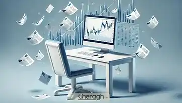 معاملات کاغذی چیست