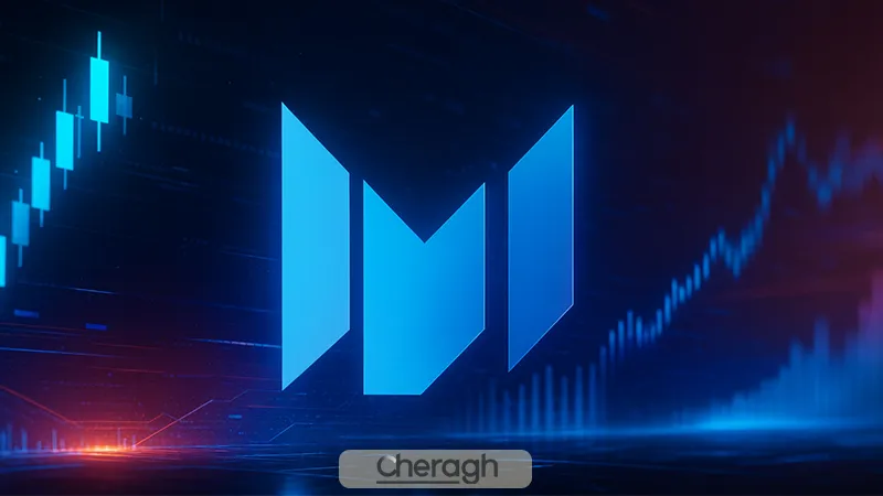 پلتفرم مساری چیست