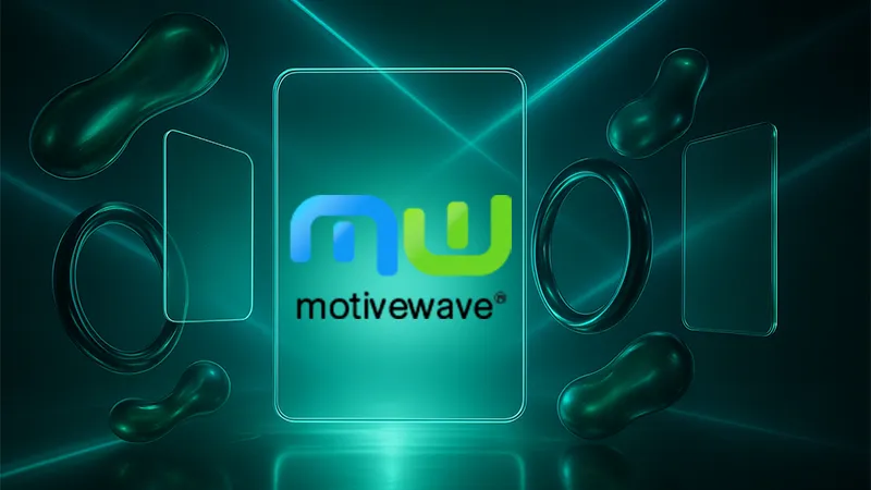 معرفی کامل پلتفرم موتیو ویو