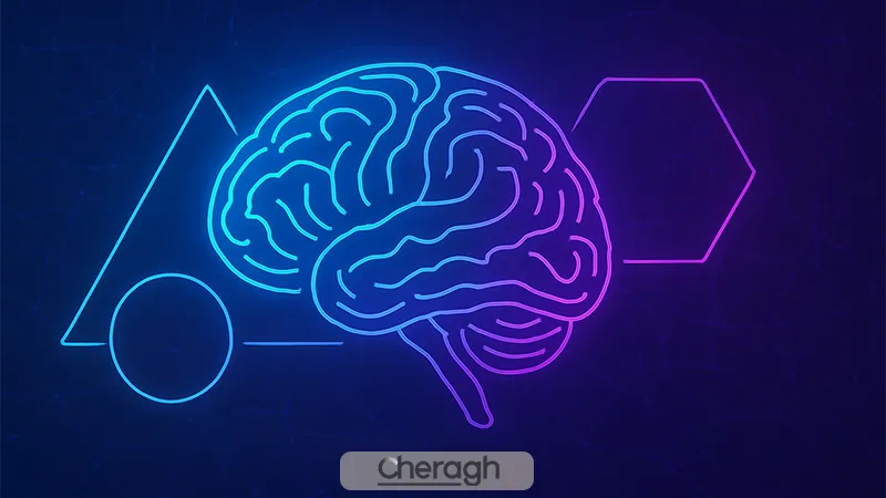 چگونه پترن‌های روانی را در خود تشخیص دهیم