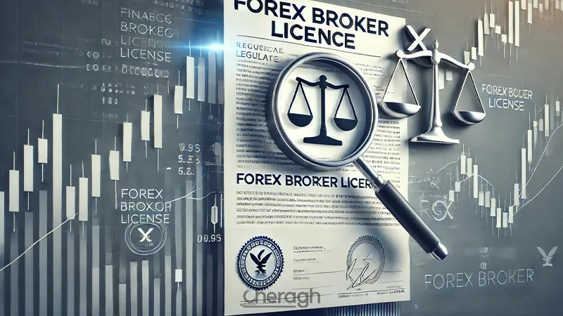 رگوله در فارکس چیست