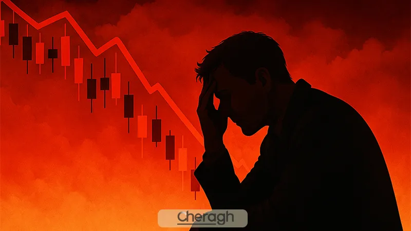 تجربه روانی