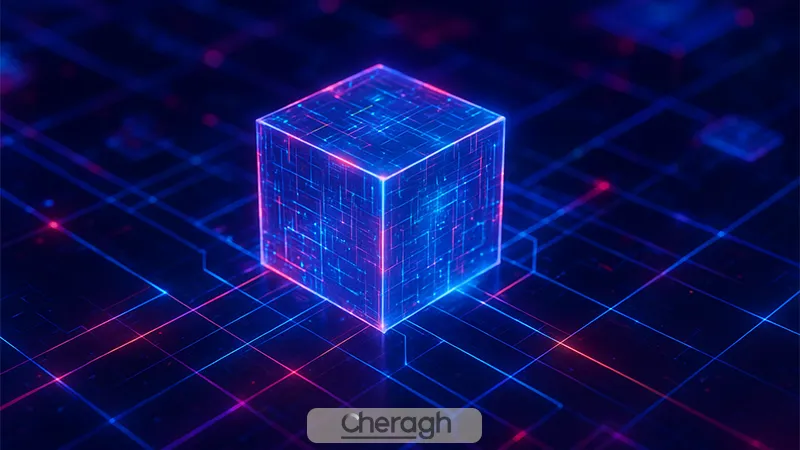 بلاک در بلاکچین چیست