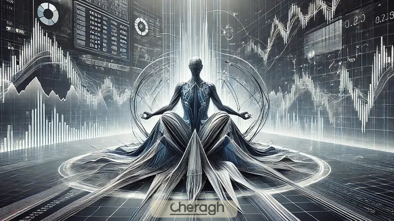 معاملات فرکانس بالا چیست