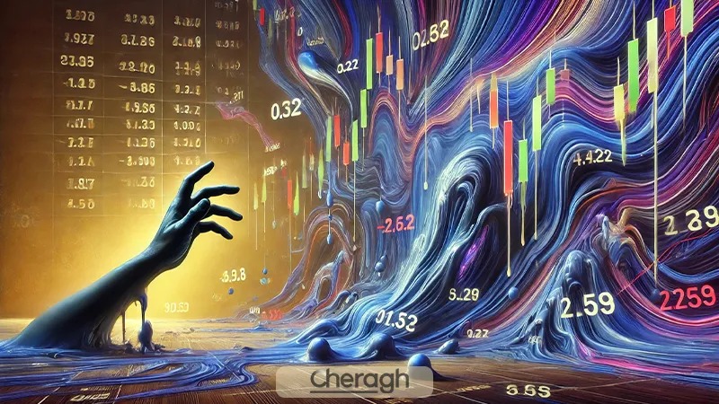 اسلیپیج چیست