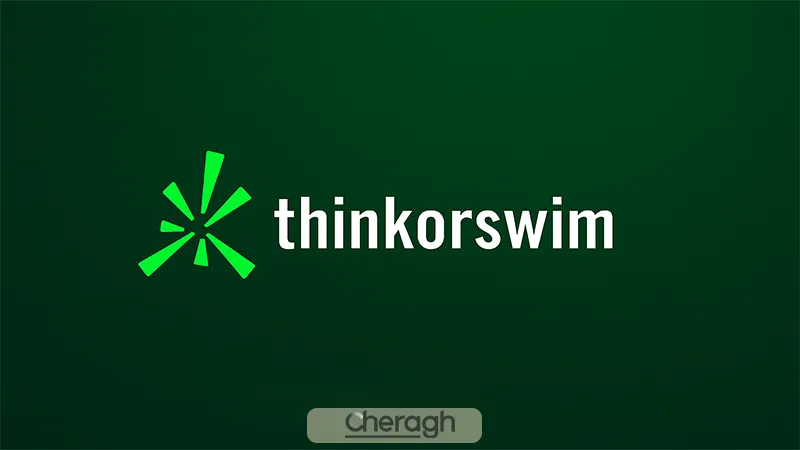 پلتفرم چیست