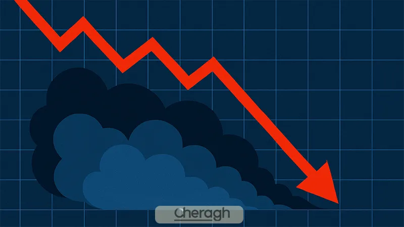 چرا باخت های متوالی قدرتمندند