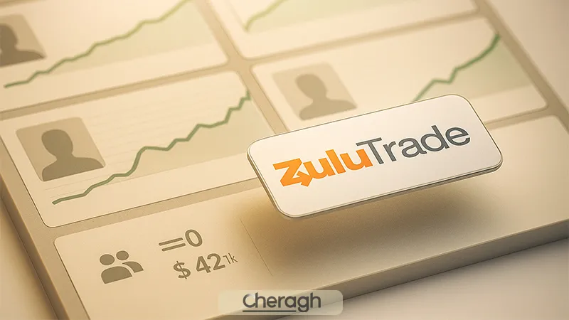 مزایای پلتفرم زولو ترید