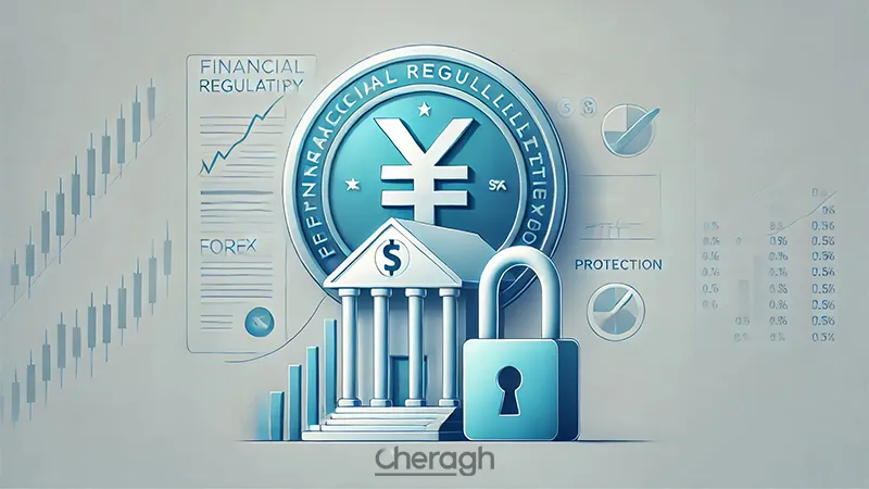 اهمیت رگوله در فارکس