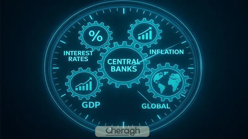 تحلیل بنیادی چیست