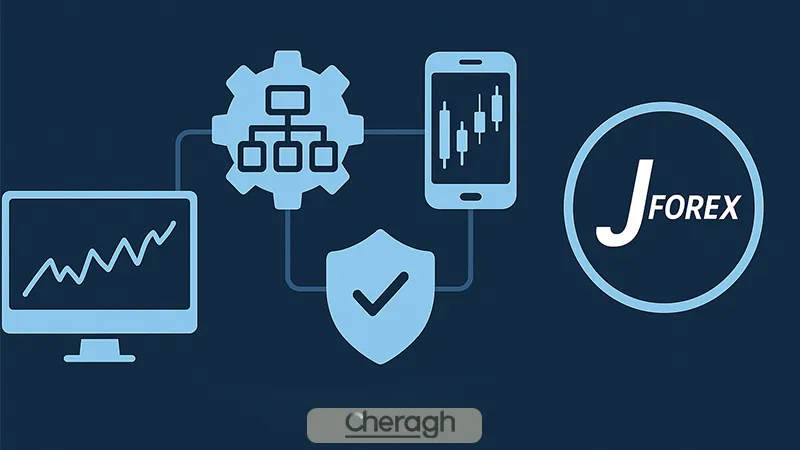 ابزار های پیشرفته