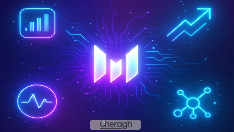 مزایای پلتفرم مساری