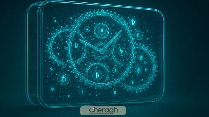 پری مارکت چیست