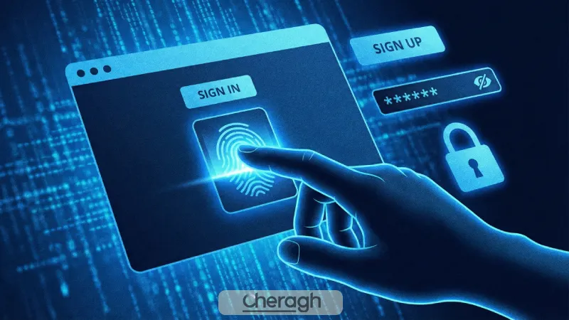 اصلیترین ریسکهای صرافیهای خارجی برای کاربران ایرانی