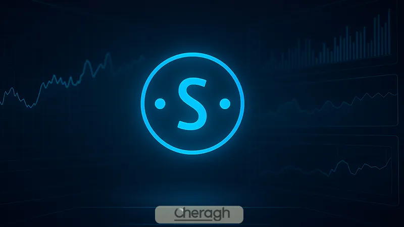 ویژگی های پلتفرم سنتیمنت