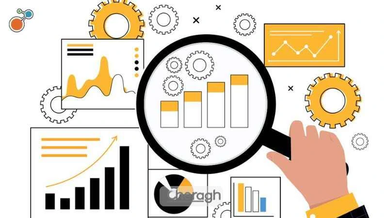 تعیین ریسک مجاز در هر معامله اسکالپ