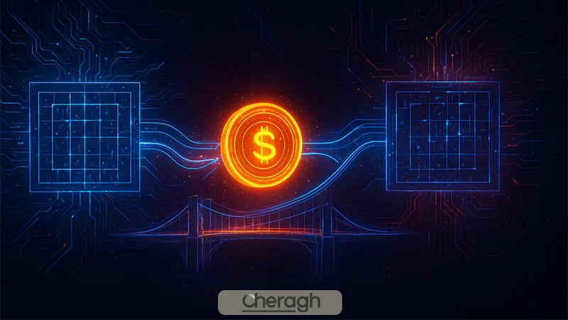 ساید چین چیست