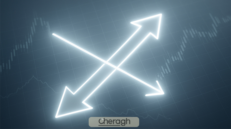 نشانه های خودتخریبی در تریدرها