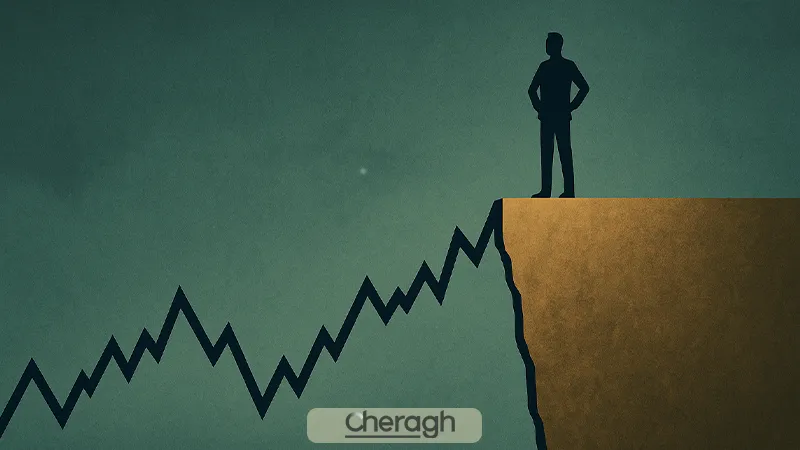 اجزای تشکیلدهنده یک لبه معاملاتی قدرتمند