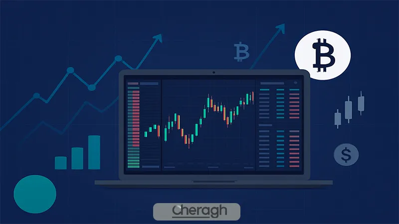 ابزار های پلتفرم