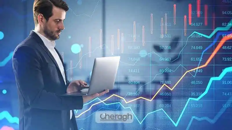 بهترین ساعت معامله در فارکس بر اساس سبک معاملاتی