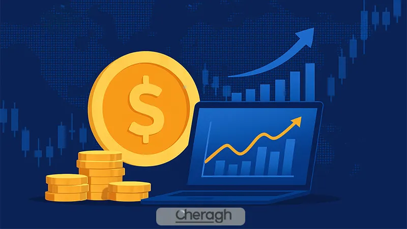 نقش اکوئیتی در مدیریت ریسک
