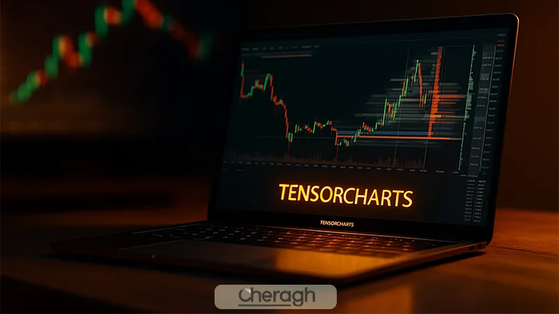 نسخه های پلتفرم تنسور چارتس