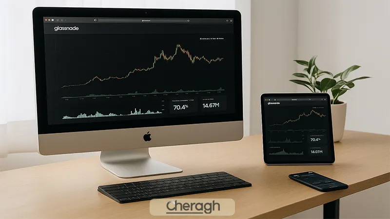 نسخه های مختلف پلتفرم گلس نود