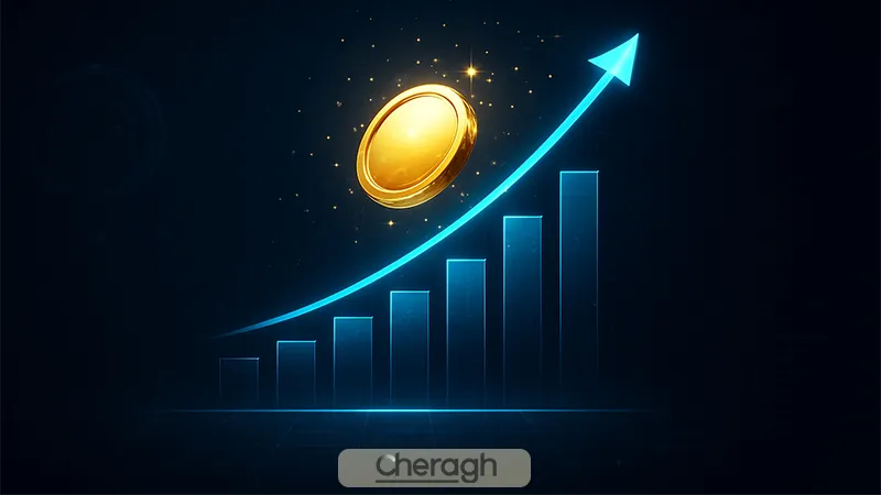 ویژگی‌های اصلی شت‌کوین‌ ها