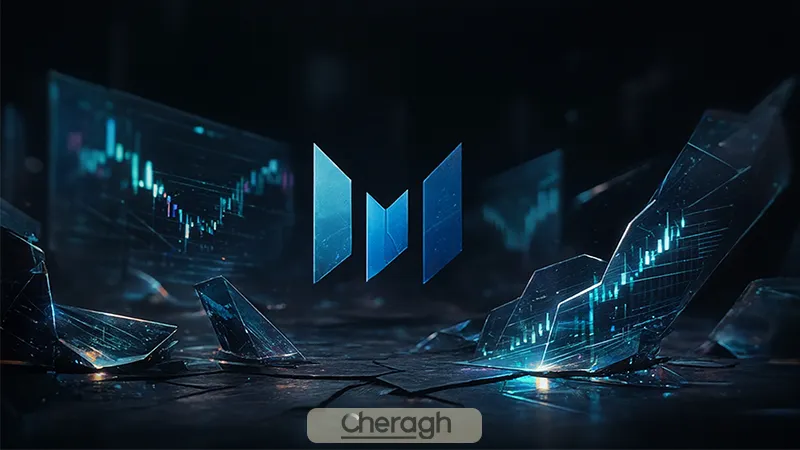 معایب پلتفرم مساری