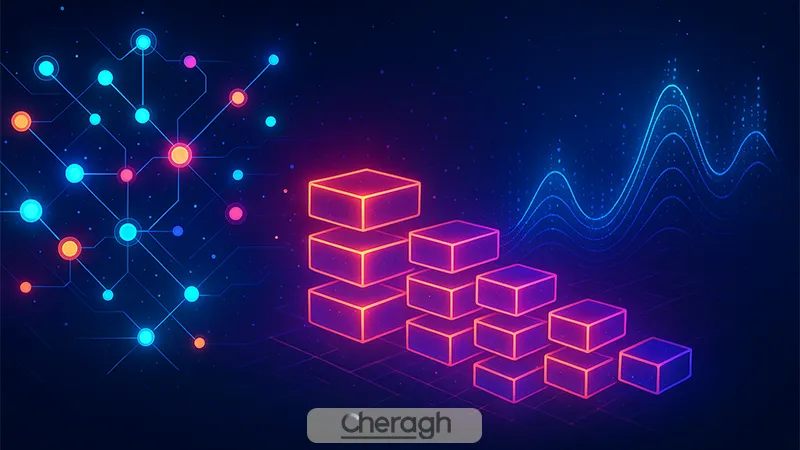 چرا در شبکه بلاکچین کارمزد وجود دارد؟