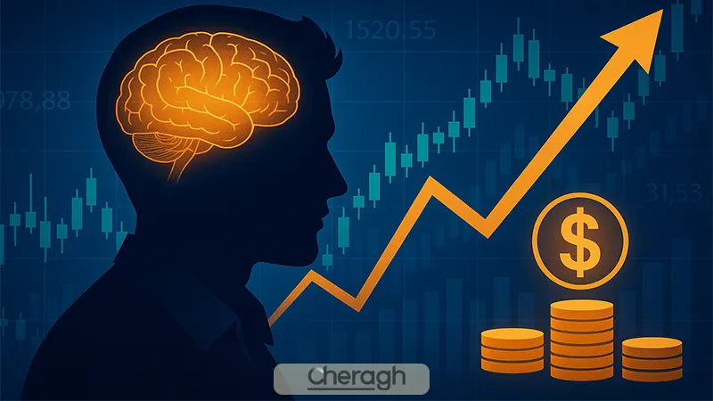 عادت های فکری