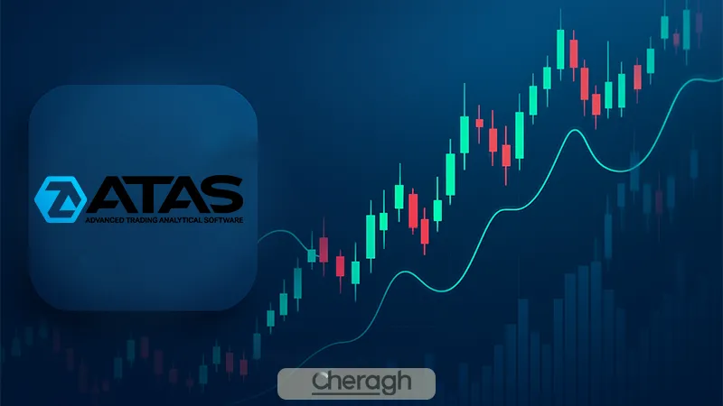 ویژگی های کلیدی پلتفرم ای تی ای اس