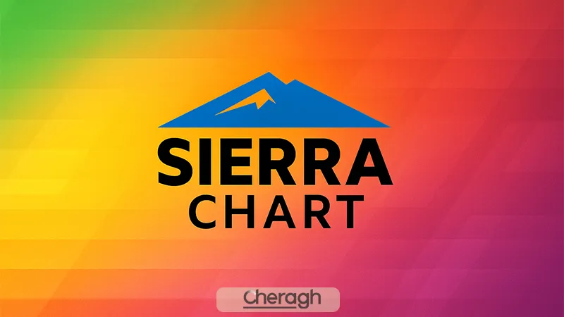 ابزار های پلتفرم سیرا چارت