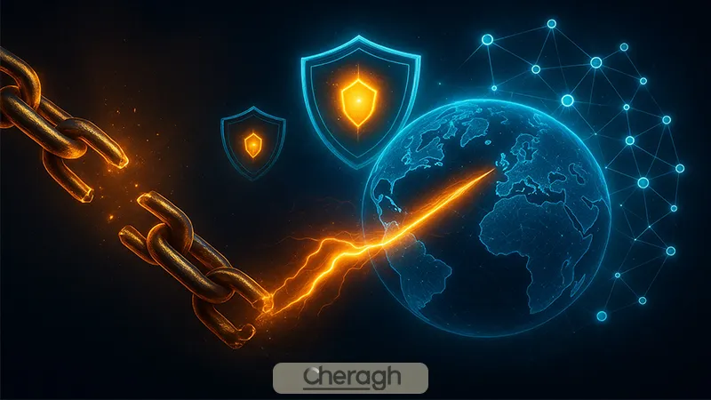 مزایای ارز دیجیتال